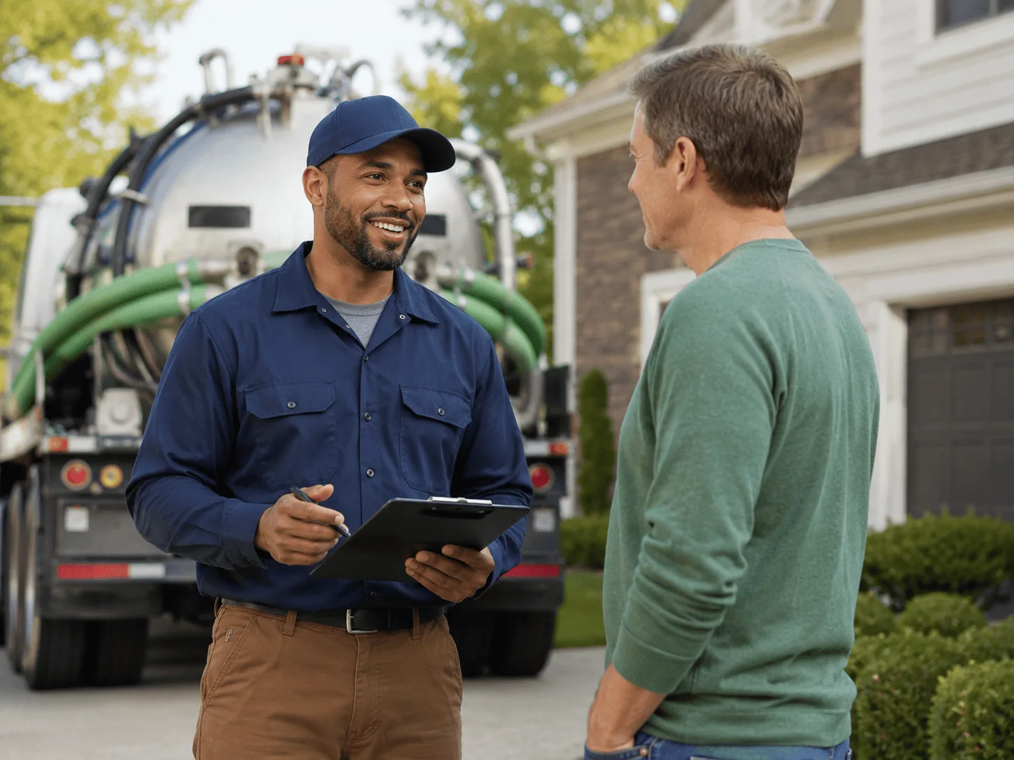 Mosquito Control Tyner, IN FAQs
